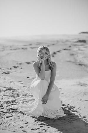DSC_3560-2