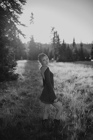 DSC_4353-2