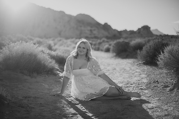 DSC_0053-2