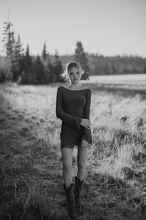 DSC_4378-4