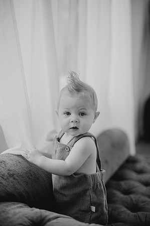 DSC_0453-4