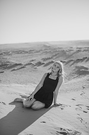 DSC_4013-2