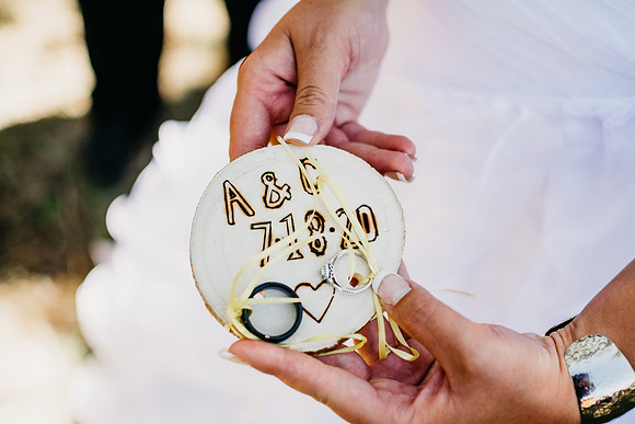 DSC_2064-4