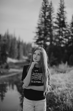 DSC_1285-2