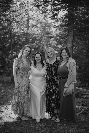 DSC_6962-2