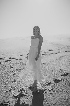 DSC_3341-2