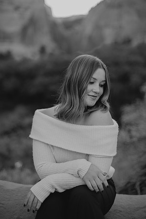 DSC_6360-2
