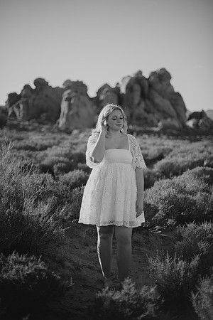 DSC_0105-2