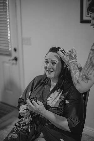 DSC_5103-2