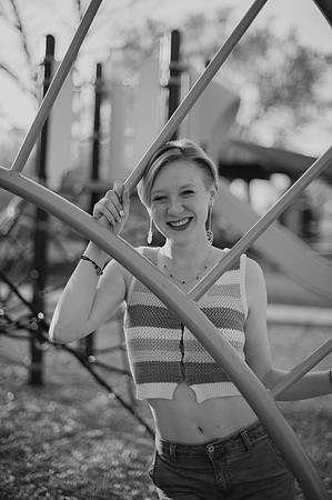 DSC_3166-2