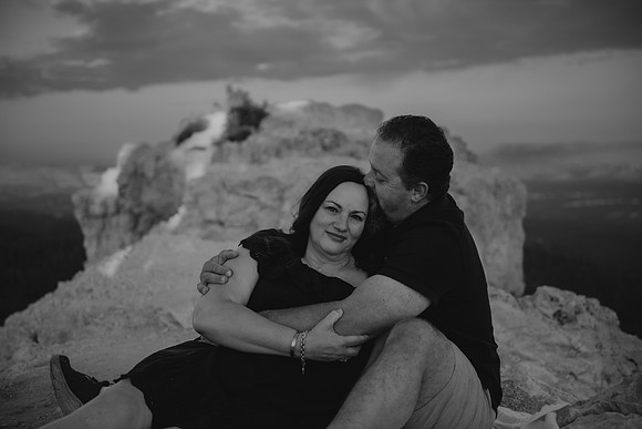 DSC_4282-2