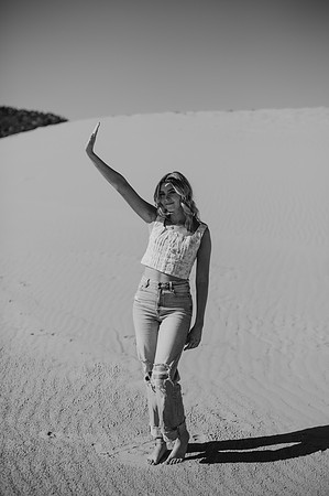 DSC_2336-2