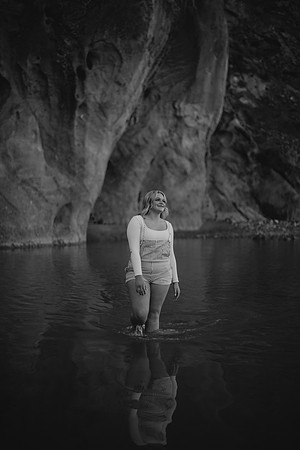 DSC_0149-2