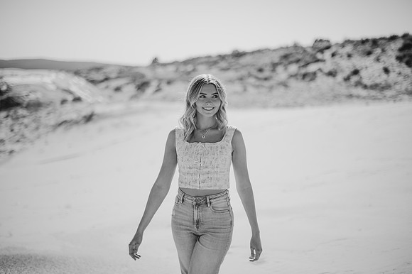 DSC_2605-2