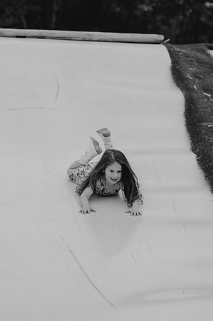 DSC_5487-2