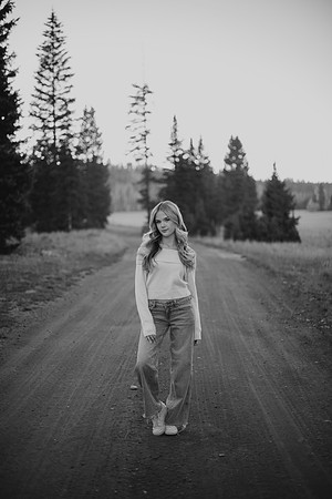 DSC_4872-3