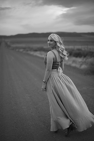 DSC_2977-2