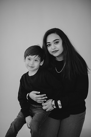 DSC_7520-2