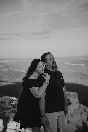 DSC_4591-2