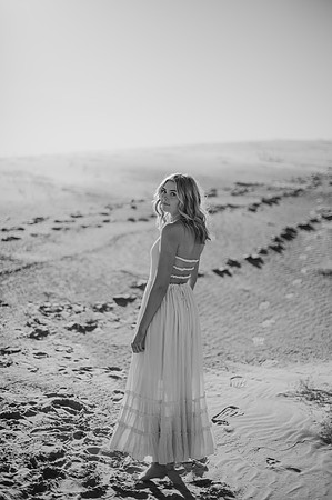 DSC_3538-2