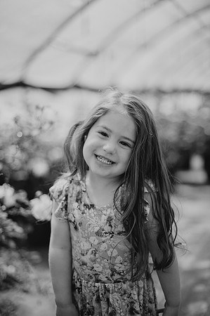 DSC_6073-3