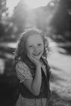DSC_5502-2