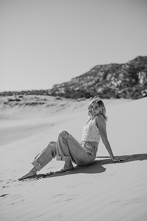 DSC_2388-2