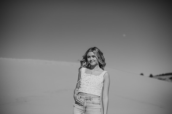 DSC_2455-2