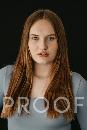 DSC_8455-Edit-8