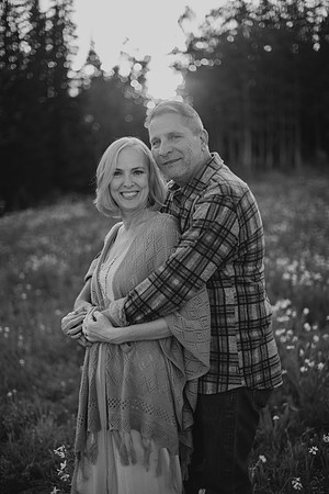 DSC_3373-2